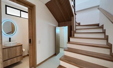 Casa en Venta en San Antonio de Pereira