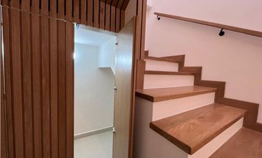 Casa en Venta en San Antonio de Pereira