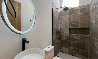 Casa en Venta en San Antonio de Pereira