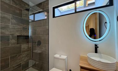 Casa en Venta en San Antonio de Pereira