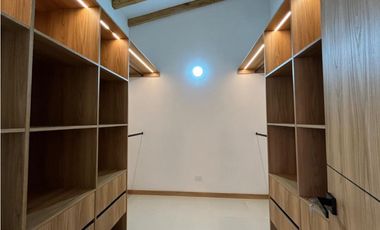 Casa en Venta en San Antonio de Pereira