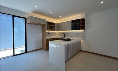 Casa en Venta en San Antonio de Pereira