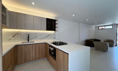 Casa en Venta en San Antonio de Pereira