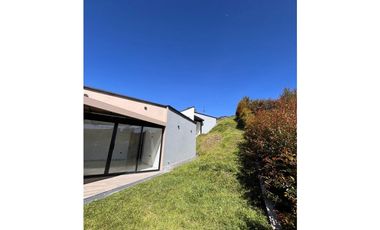 Casa en Venta en Rionegro sector La Playa