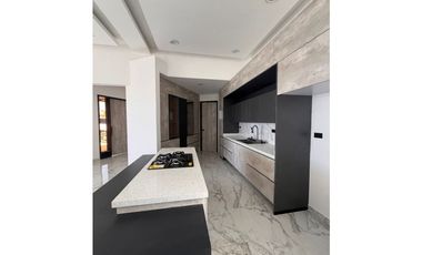 Casa en Venta en Rionegro sector La Playa