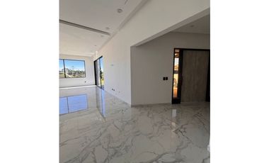 Casa en Venta en Rionegro sector La Playa