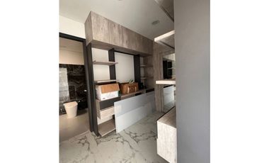 Casa en Venta en Rionegro sector La Playa