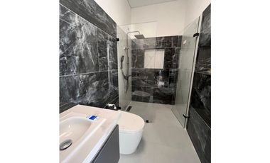 Casa en Venta en Rionegro sector La Playa