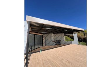 Casa en Venta en Rionegro sector La Playa