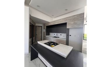 Casa en Venta en Rionegro sector La Playa