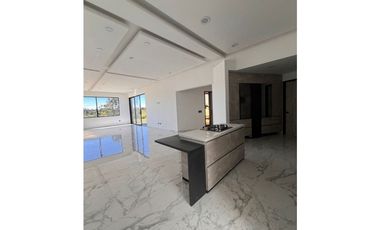 Casa en Venta en Rionegro sector La Playa