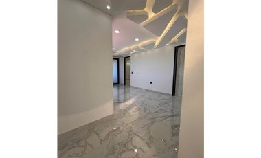 Casa en Venta en Rionegro sector La Playa