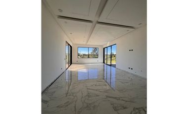 Casa en Venta en Rionegro sector La Playa