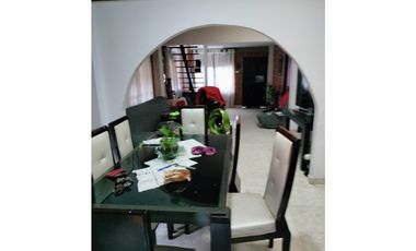 VENDO CASA VEREDA EL PARAISO DOSQUEBRADAS