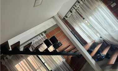 VENDO CASA VEREDA EL PARAISO DOSQUEBRADAS