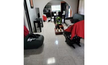 VENDO CASA VEREDA EL PARAISO DOSQUEBRADAS