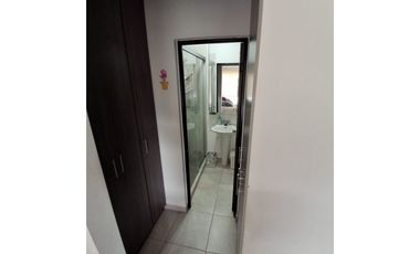 VENDO CASA  MOLIVENTO