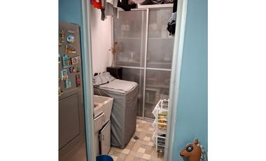 VENDO CASA  MOLIVENTO