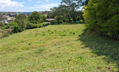 VENDO LOTE EN CANCELES