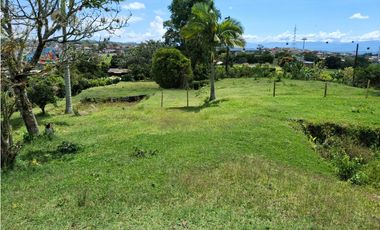 VENDO LOTE EN CANCELES