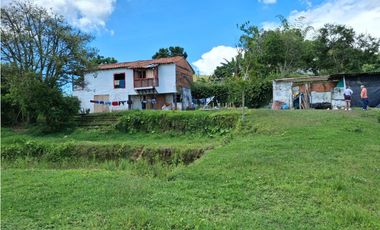 VENDO LOTE EN CANCELES