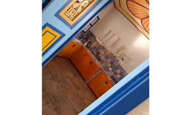 VENDO FINCA MORELIA , EL ESTANQUILLO