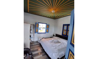 VENDO FINCA MORELIA , EL ESTANQUILLO