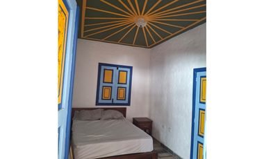 VENDO FINCA MORELIA , EL ESTANQUILLO