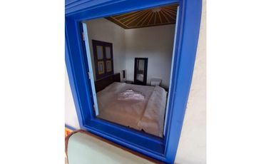 VENDO FINCA MORELIA , EL ESTANQUILLO