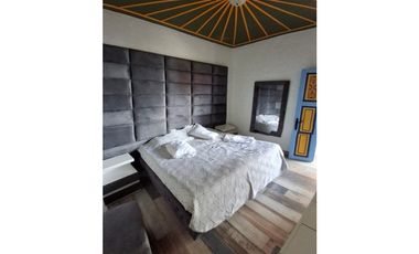 VENDO FINCA MORELIA , EL ESTANQUILLO