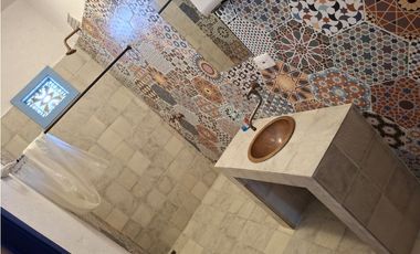 VENDO FINCA MORELIA , EL ESTANQUILLO