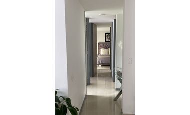 VENDO APARTAMENTO DOSQUEBRADAS EDIFICIO ZAPAN