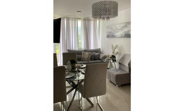 VENDO APARTAMENTO DOSQUEBRADAS EDIFICIO ZAPAN