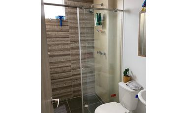 VENDO APARTAMENTO DOSQUEBRADAS EDIFICIO ZAPAN