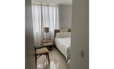 VENDO APARTAMENTO DOSQUEBRADAS EDIFICIO ZAPAN