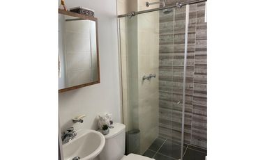 VENDO APARTAMENTO DOSQUEBRADAS EDIFICIO ZAPAN