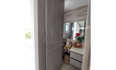 VENDO CASA EN PEREIRA, PUEBLITO CAFETERO
