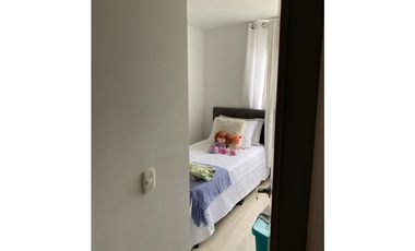 VENDO CASA EN PEREIRA, PUEBLITO CAFETERO