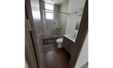 VENDO CASA EN PEREIRA, PUEBLITO CAFETERO