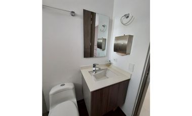 VENDO CASA EN PEREIRA, PUEBLITO CAFETERO