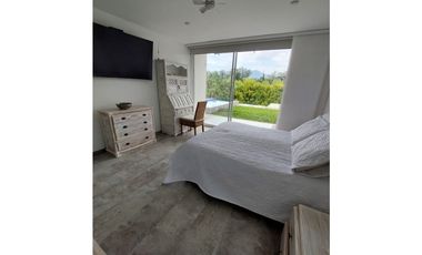 VENDO CASA EN PEREIRA, PUEBLITO CAFETERO