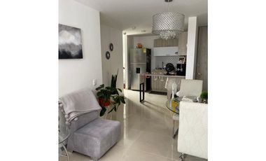 VENDO CASA EN PEREIRA, PUEBLITO CAFETERO