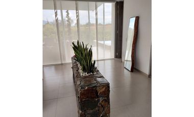 VENDO CASA EN PEREIRA, PUEBLITO CAFETERO