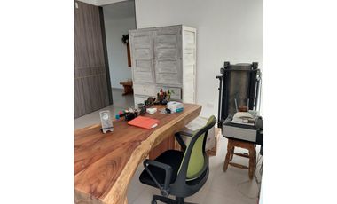 VENDO CASA EN PEREIRA, PUEBLITO CAFETERO