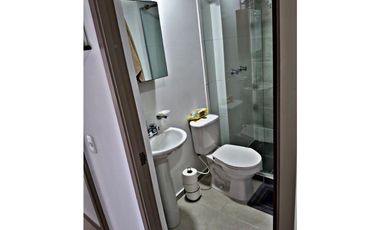 VENDO APARTAMENTO DOSQUEBRADAS OLMO