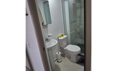 VENDO APARTAMENTO DOSQUEBRADAS OLMO