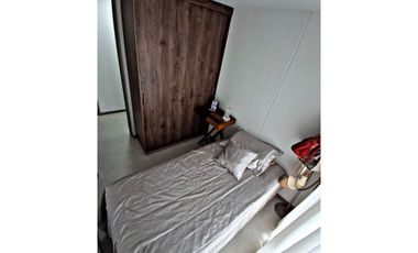 VENDO APARTAMENTO DOSQUEBRADAS OLMO