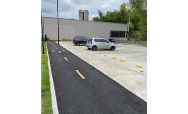 VENDO APARTAMENTO DOSQUEBRADAS OLMO