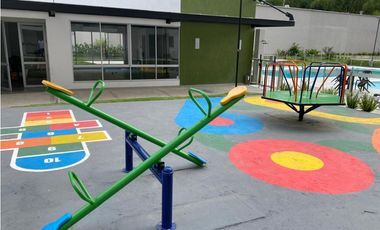 VENDO APARTAMENTO DOSQUEBRADAS OLMO