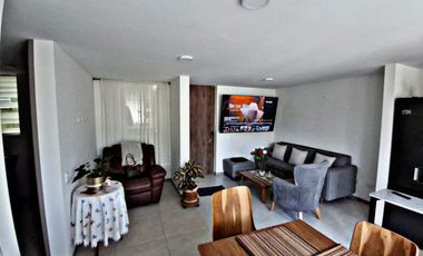 VENDO APARTAMENTO DOSQUEBRADAS OLMO